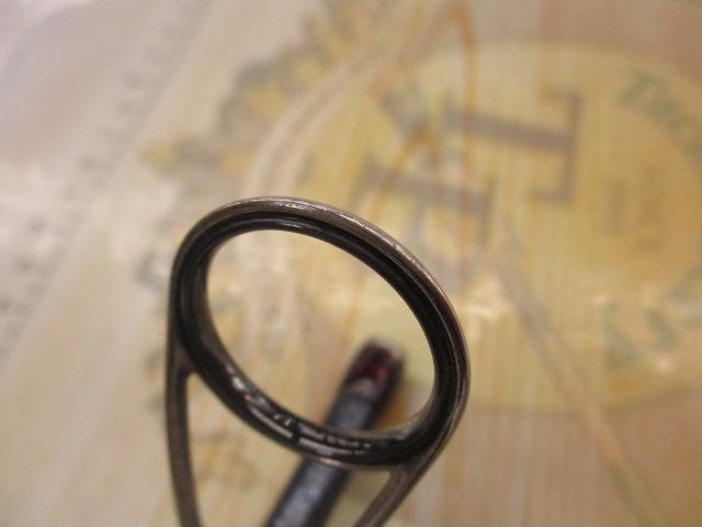 18ワールドシャウラ2701FF2