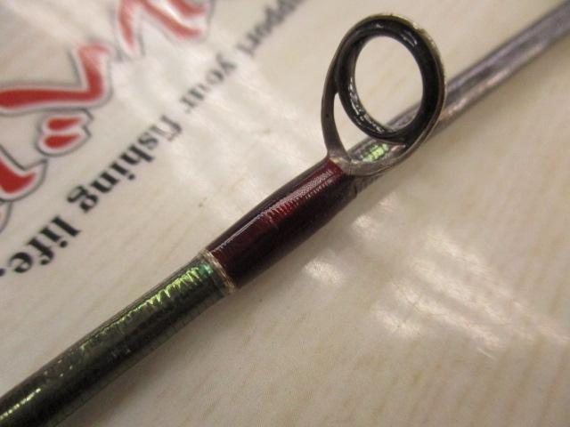 18ワールドシャウラ2701FF2