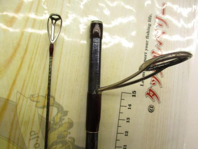 18ワールドシャウラ2701FF2