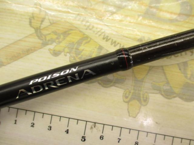 18ﾎﾟｲｽﾞﾝｱﾄﾞﾚﾅ 2610ULM