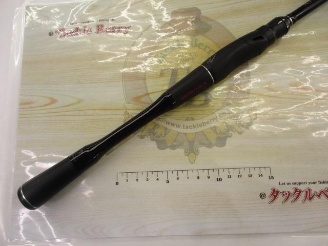 18ﾎﾟｲｽﾞﾝｱﾄﾞﾚﾅ 2610ULM