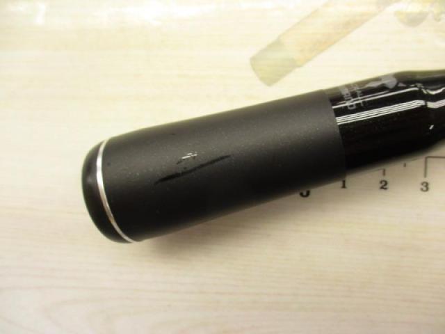 18ﾎﾟｲｽﾞﾝｱﾄﾞﾚﾅ 2610ULM