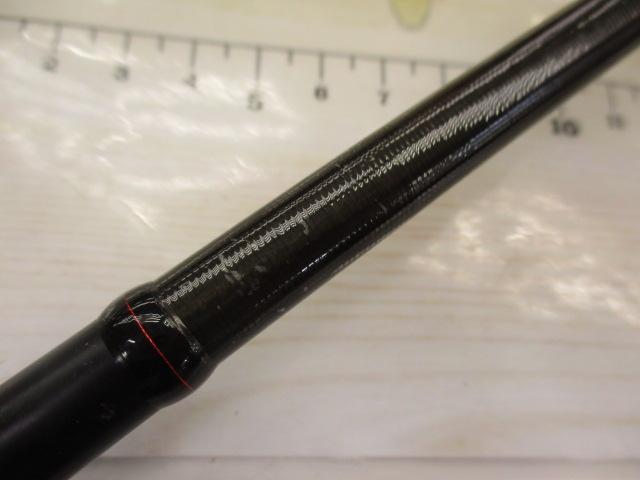 18ﾎﾟｲｽﾞﾝｱﾄﾞﾚﾅ 2610ULM