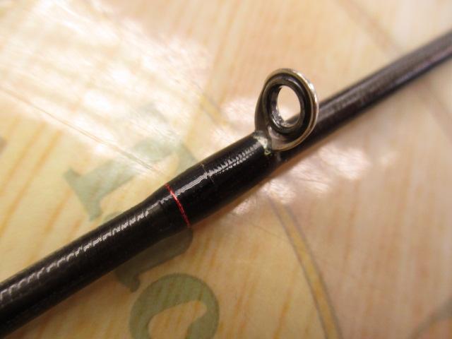 18ﾎﾟｲｽﾞﾝｱﾄﾞﾚﾅ 2610ULM