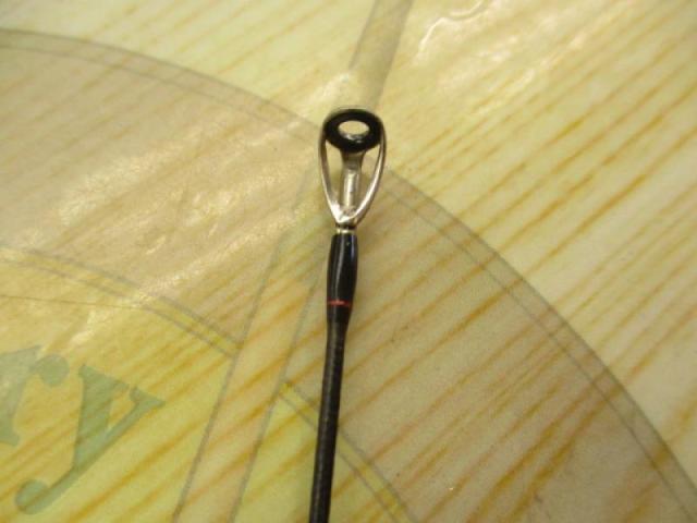 18ﾎﾟｲｽﾞﾝｱﾄﾞﾚﾅ 2610ULM