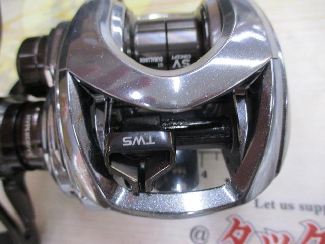 ｽﾃｨｰｽﾞﾘﾐﾃｯﾄﾞCT SV TW 70XH