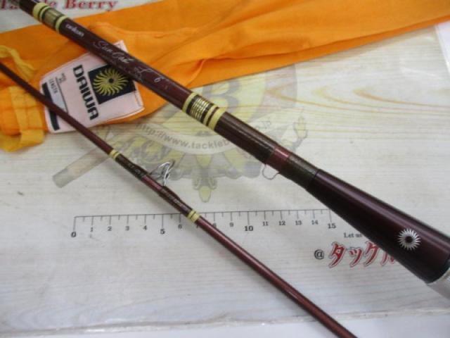 ｻﾝｷｬｽﾄ L6'