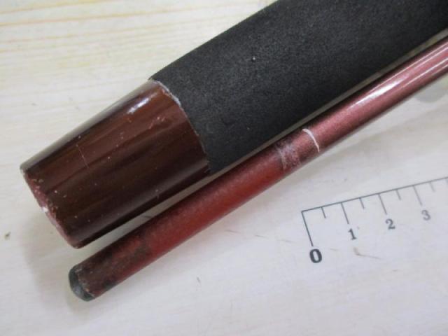 ｻﾝｷｬｽﾄ L6'