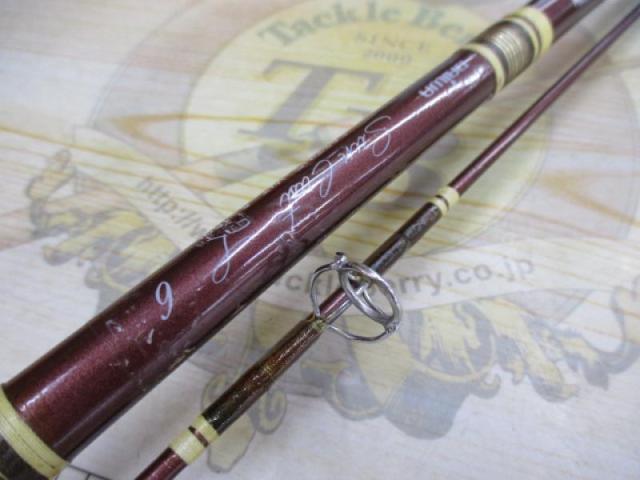 ｻﾝｷｬｽﾄ L6'