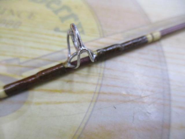 ｻﾝｷｬｽﾄ L6'