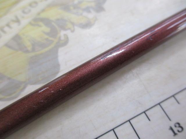 ｻﾝｷｬｽﾄ L6'