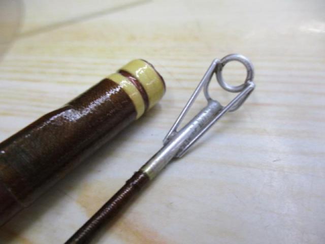 ｻﾝｷｬｽﾄ L6'