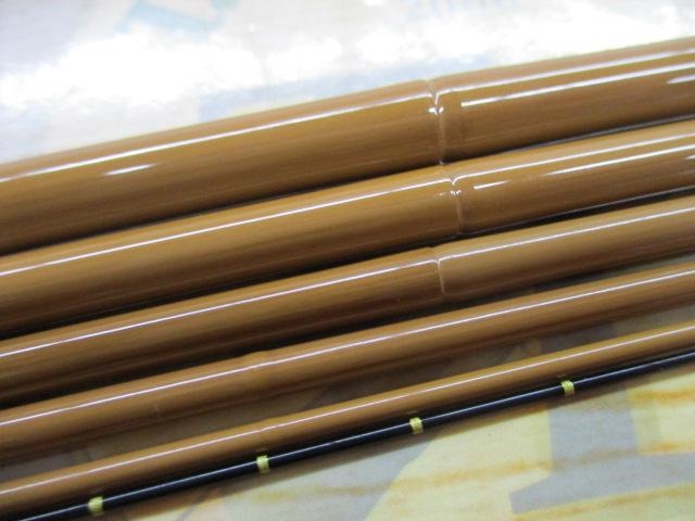 並継ひなた 口巻 120