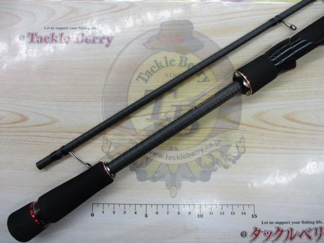 ｽｰﾊﾟｰｶﾗﾏﾚｯﾃｨｰAT GSCS-862M-AT