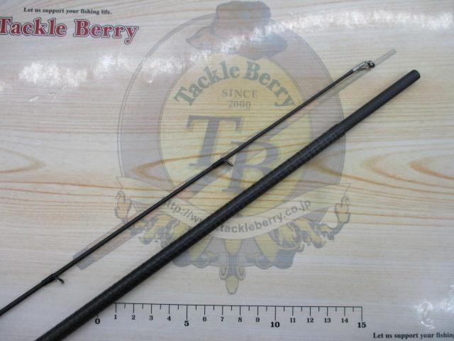 ｽｰﾊﾟｰｶﾗﾏﾚｯﾃｨｰAT GSCS-862M-AT