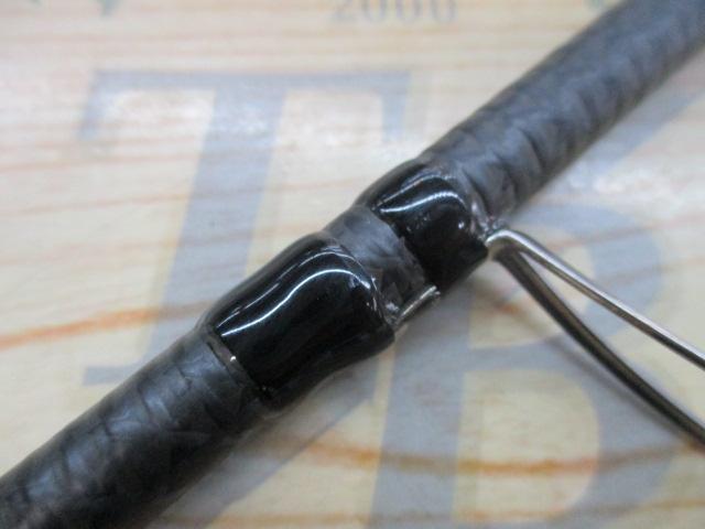 ｽｰﾊﾟｰｶﾗﾏﾚｯﾃｨｰAT GSCS-862M-AT