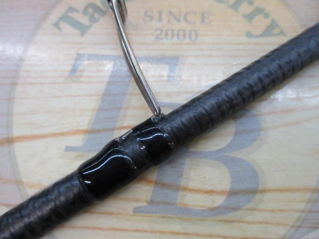 ｽｰﾊﾟｰｶﾗﾏﾚｯﾃｨｰAT GSCS-862M-AT