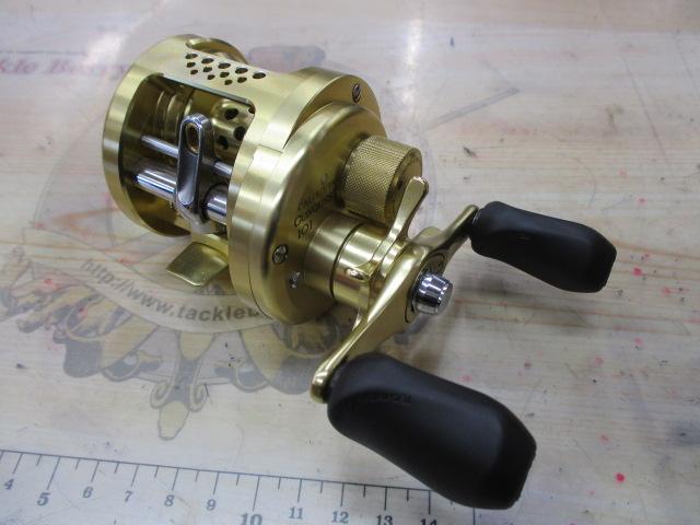 01カルカッタコンクエスト 101