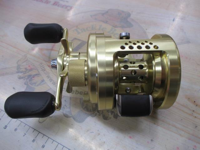 01カルカッタコンクエスト 101