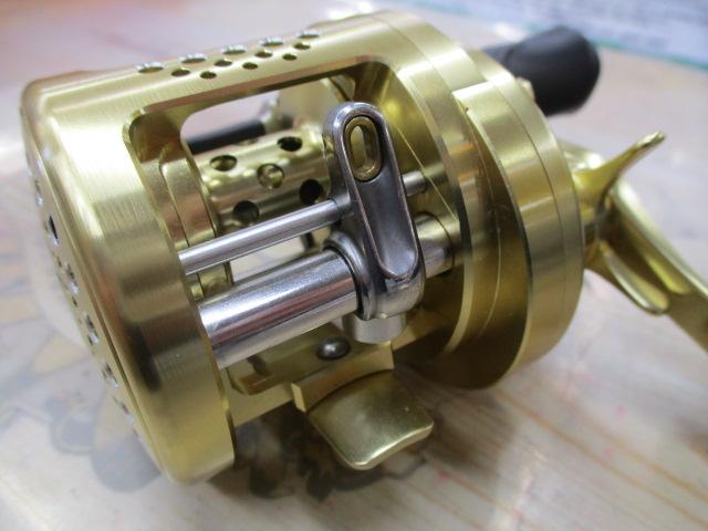 01カルカッタコンクエスト 101