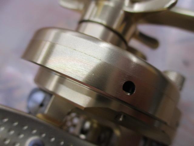 01カルカッタコンクエスト 101