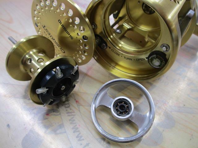 01カルカッタコンクエスト 101