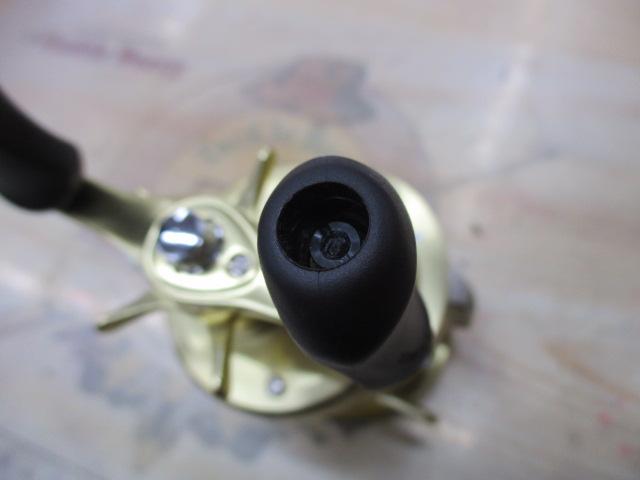 01カルカッタコンクエスト 101