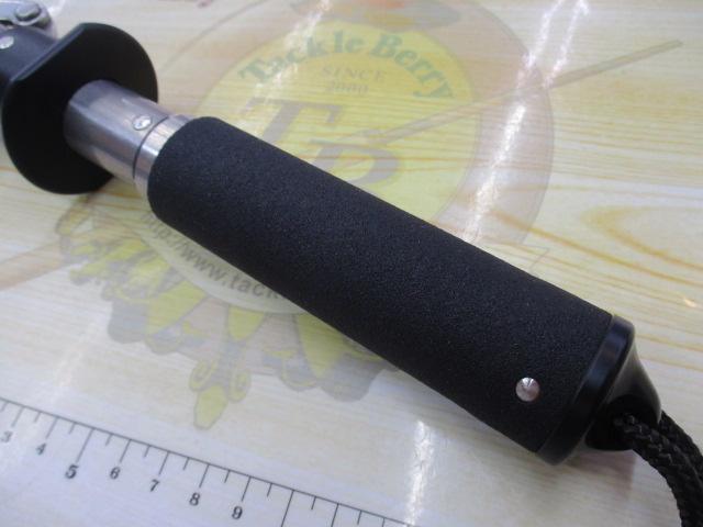 ボガグリップ 130(30lb)