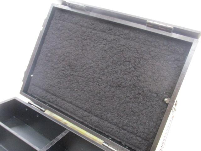 ミニマルルアーケース