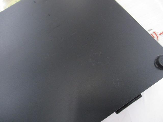 ミニマルルアーケース