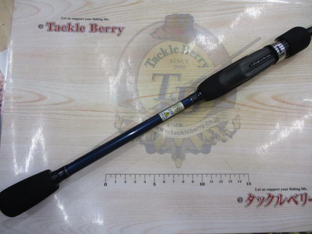 ﾌﾞﾙｰｶﾚﾝﾄⅢ 76 ｽﾄﾘｰﾑ