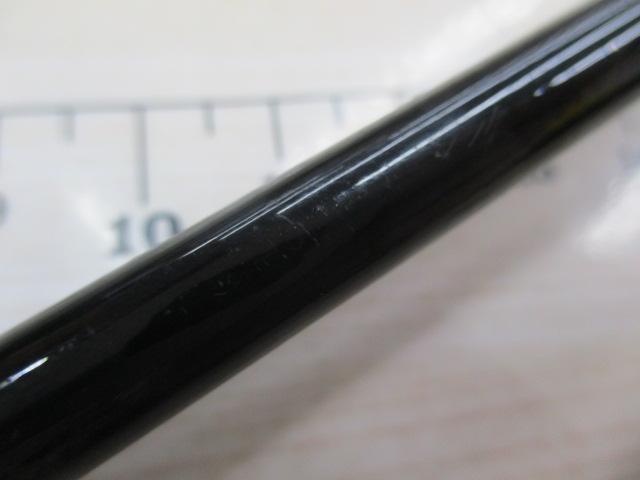 ﾌﾞﾙｰｶﾚﾝﾄⅢ 76 ｽﾄﾘｰﾑ