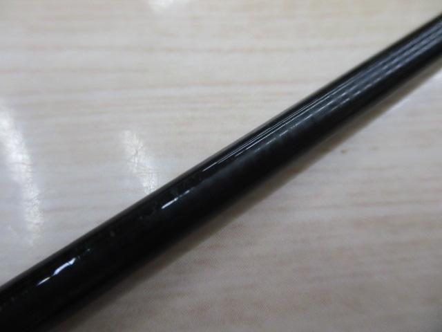 ﾌﾞﾙｰｶﾚﾝﾄⅢ 76 ｽﾄﾘｰﾑ