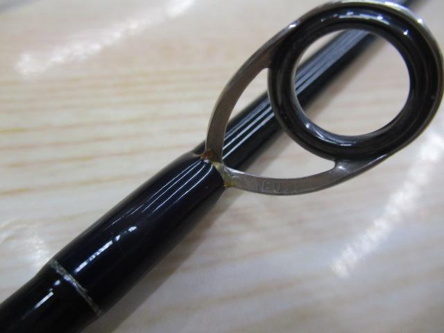 ﾌﾞﾙｰｶﾚﾝﾄⅢ 76 ｽﾄﾘｰﾑ