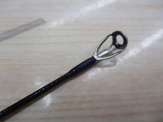 ﾌﾞﾙｰｶﾚﾝﾄⅢ 76 ｽﾄﾘｰﾑ