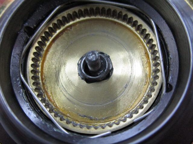 13セルテート 2506H