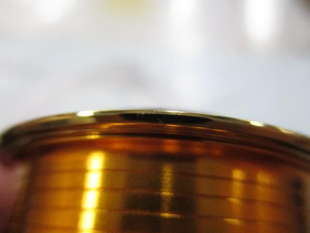 13セルテート 2506H