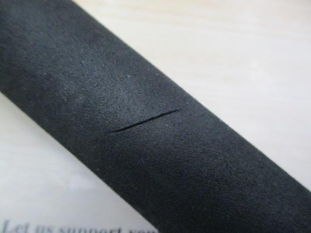 ロックブロー 110MH