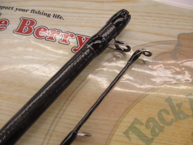 25ブレニアスXRB72ML