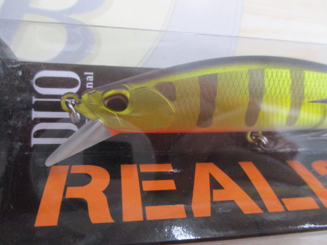 【ｾｯﾄ商品】ﾚｱﾘｽUSA　RAZ105SP3点