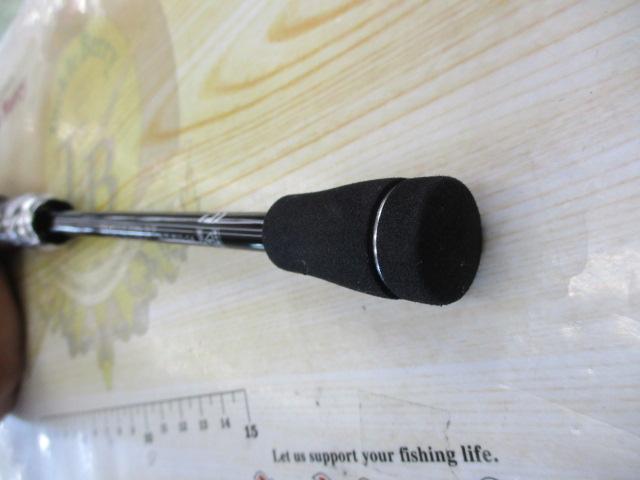 スティーズRC S510XUL-SV・ST