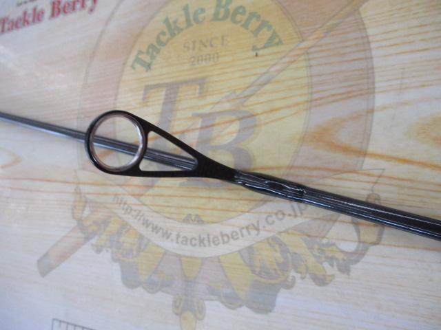 スティーズRC S510XUL-SV・ST