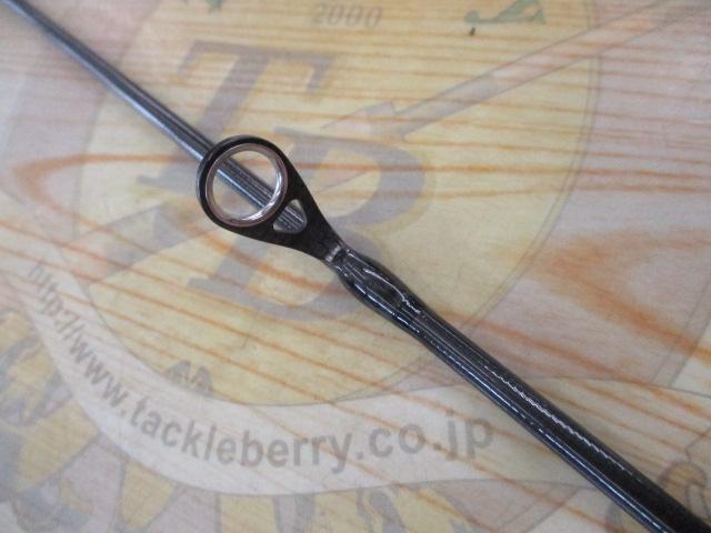 スティーズRC S510XUL-SV・ST