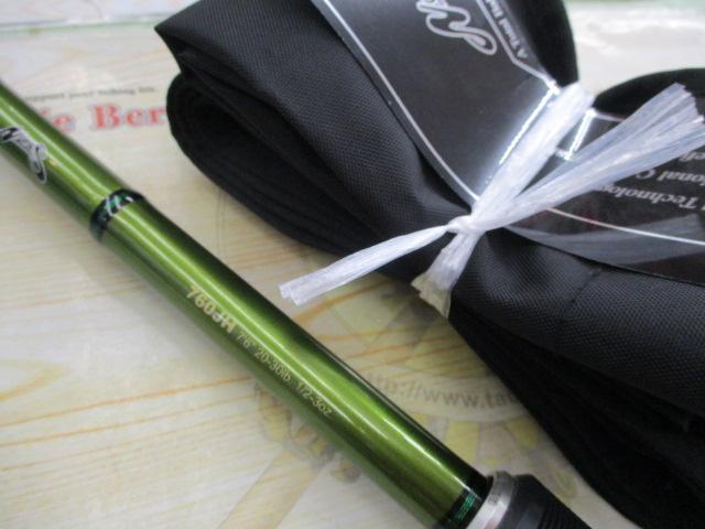 ﾛｰﾄﾞﾗﾝﾅｰｳﾞｫｲｽｼﾞｬﾝｸﾞﾙ 760JH ｼﾞｬﾝｸﾞﾙｽﾃｨｯｸ