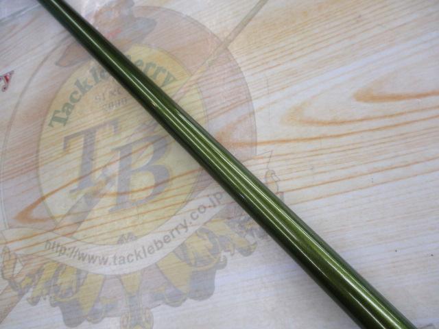 ﾛｰﾄﾞﾗﾝﾅｰｳﾞｫｲｽｼﾞｬﾝｸﾞﾙ 760JH ｼﾞｬﾝｸﾞﾙｽﾃｨｯｸ