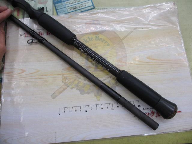 ﾊﾟﾗﾄﾞｯｸｽ706