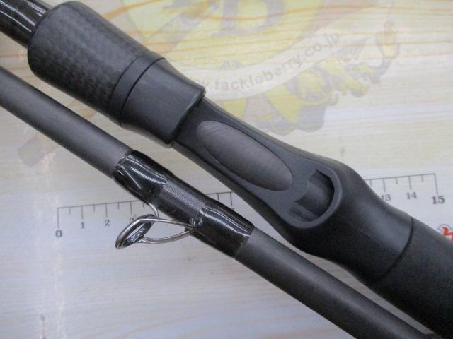 ﾊﾟﾗﾄﾞｯｸｽ706