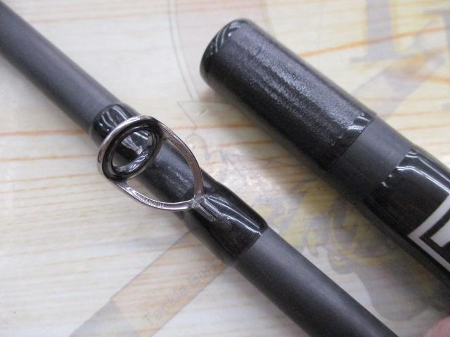 ﾊﾟﾗﾄﾞｯｸｽ706