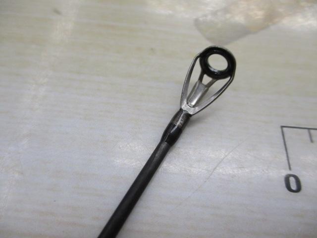 ﾊﾟﾗﾄﾞｯｸｽ706