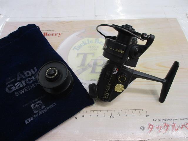 ｶｰﾃﾞｨﾅﾙC3 ﾌﾞﾗｯｸ